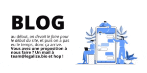 On est des grosses feignasses