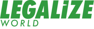 Legalize World CBD