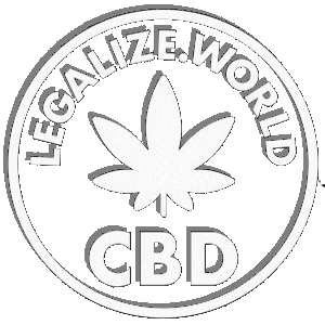 LEGALIZE.WORLD | Boutiques CBD