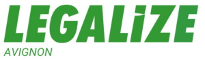 Legalize Avignon | Réseau Legalize.world