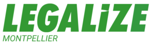 Legalize Montpellier | Réseau Legalize