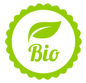 Legalize | Nos produits sont Bio