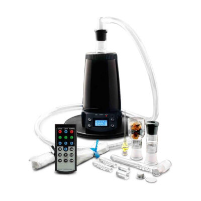 Vaporisateur ARIZER EXTREME Q