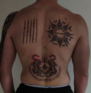 ritual_blacktattoo | Legalize Montpellier