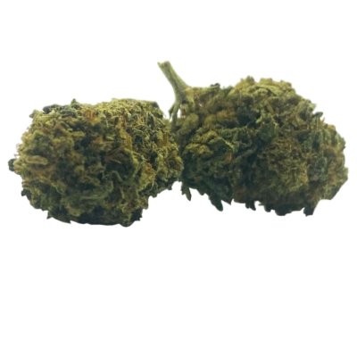 SWEET AMNESIA 17% CBD