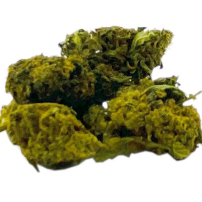 CALI DREAM  - CBD 14%