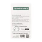 Boîte de 30 patchs de CBD (15mg)