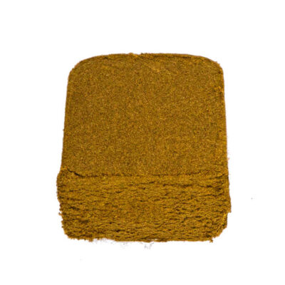 CANDY POLLEN 20% CBD